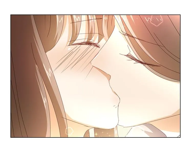 第44话 想你，夜不能寐 第23页