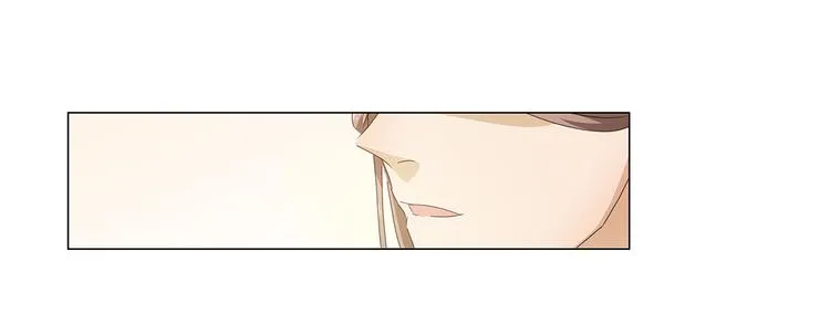 第44话 想你，夜不能寐 第26页