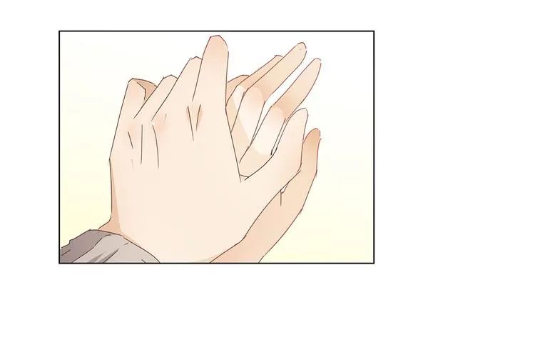 第44话 想你，夜不能寐 第29页