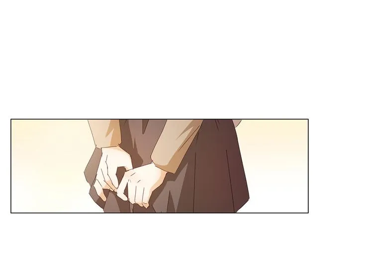 第44话 想你，夜不能寐 第33页
