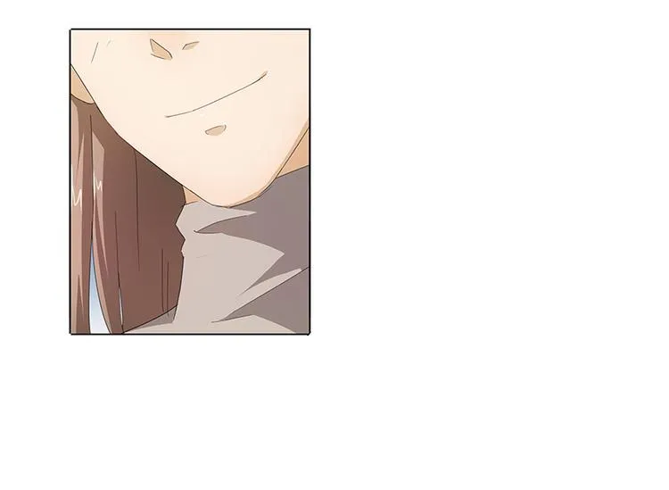 第43话 还痛不痛？！ 第7页
