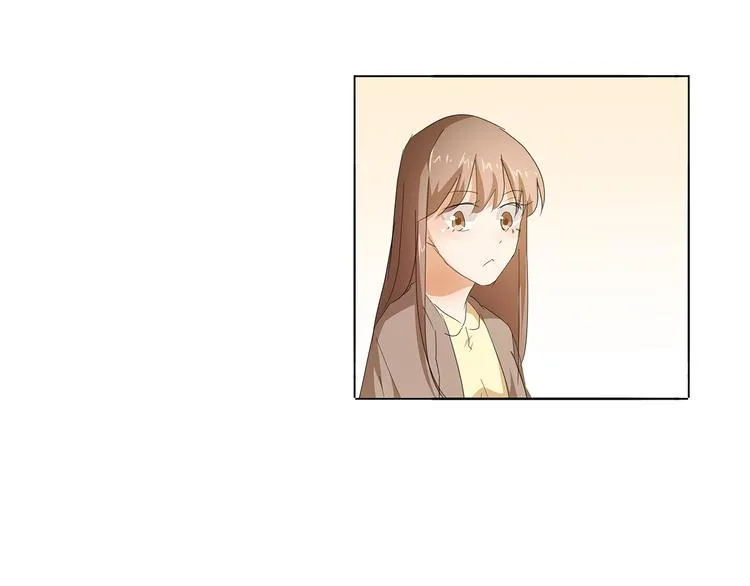 第43话 还痛不痛？！ 第14页