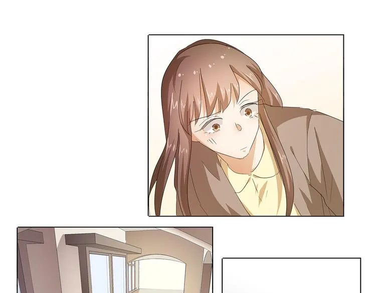 第43话 还痛不痛？！ 第18页