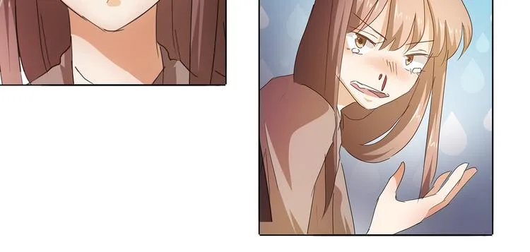 第43话 还痛不痛？！ 第27页