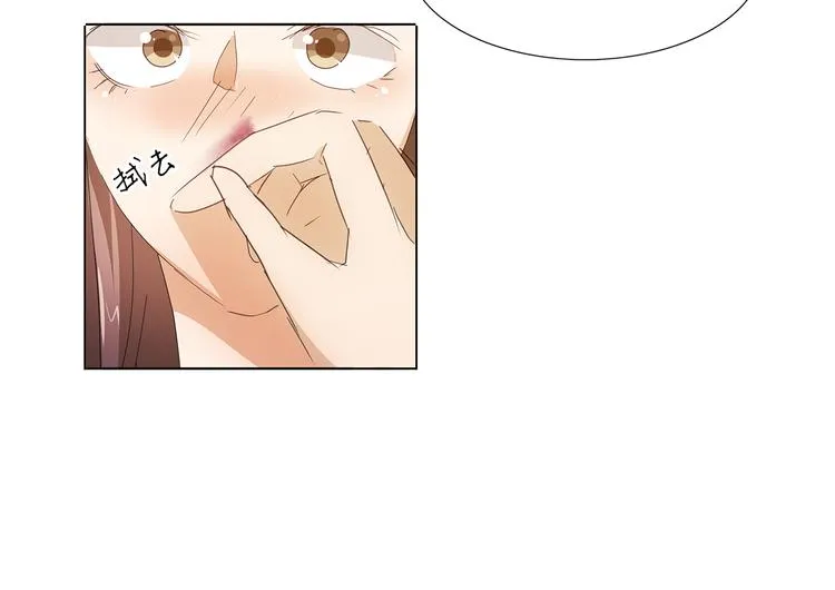 第43话 还痛不痛？！ 第32页