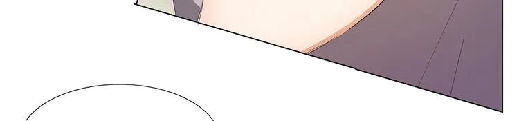 第43话 还痛不痛？！ 第35页