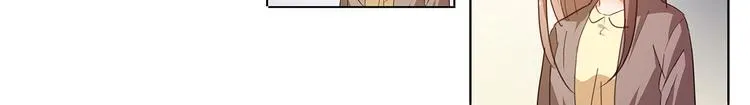 第43话 还痛不痛？！ 第37页