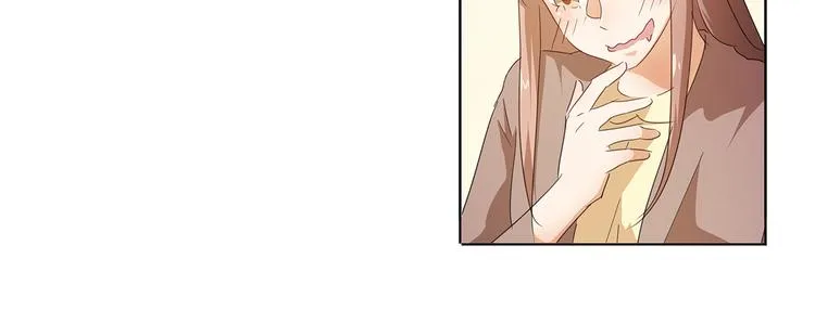 第43话 还痛不痛？！ 第39页