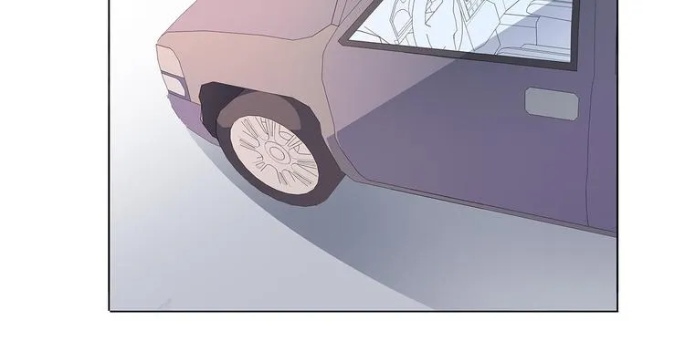第42话 我缺暖床的 第68页