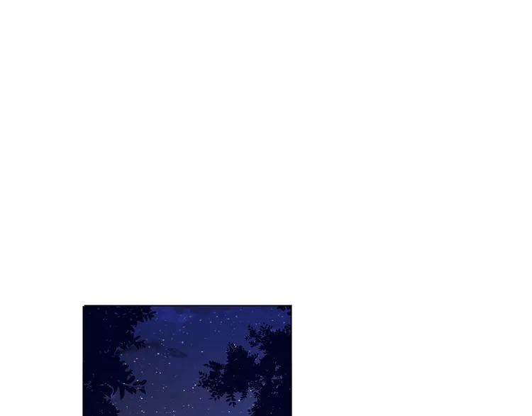 第42话 我缺暖床的 第69页