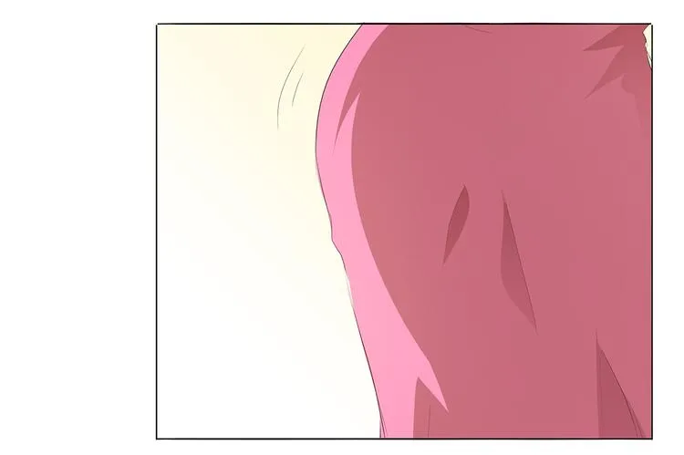 第41话 给湛慕时戴绿帽子 第45页