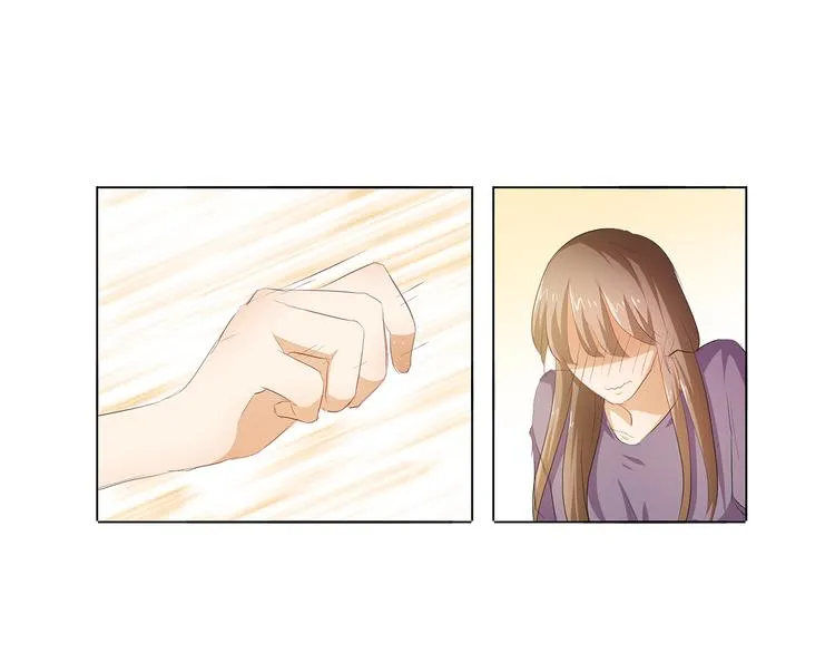 第40话 姑爷，你多担待！ 第9页