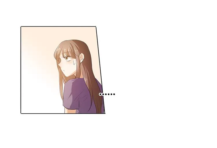 第40话 姑爷，你多担待！ 第35页