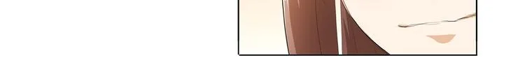 第39话 他的过去 第6页