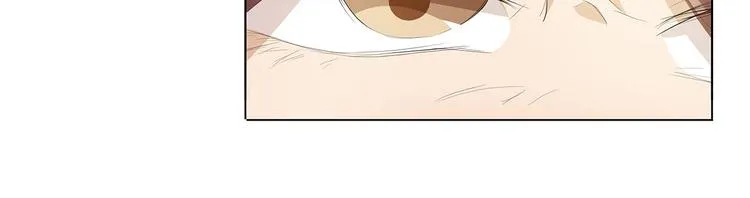 第39话 他的过去 第10页