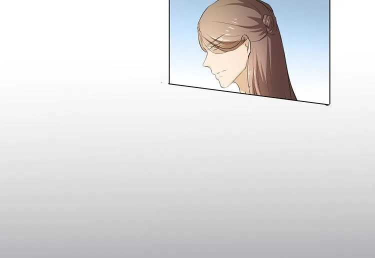 第39话 他的过去 第17页