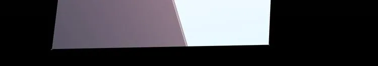 第39话 他的过去 第21页