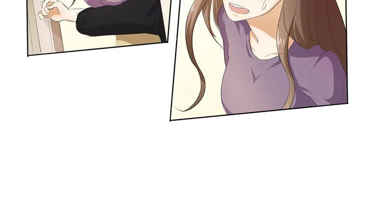 第38话 禽兽！ 第7页