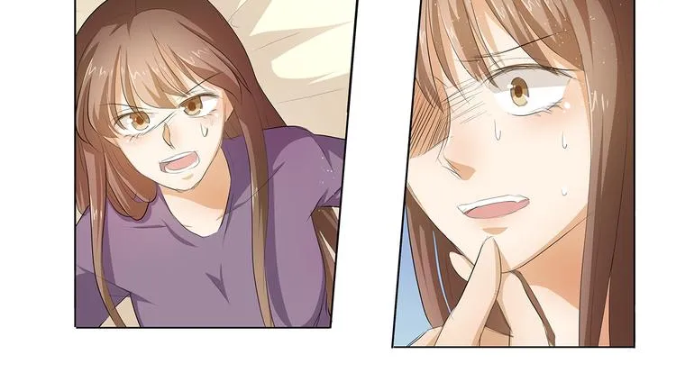 第38话 禽兽！ 第9页