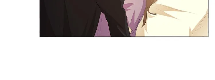 第38话 禽兽！ 第26页