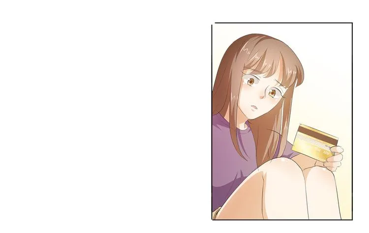 第37话 我是千颜的男朋友 第12页