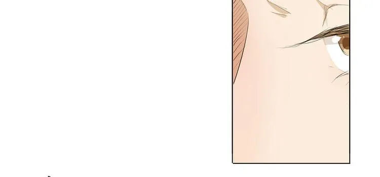 第37话 我是千颜的男朋友 第38页