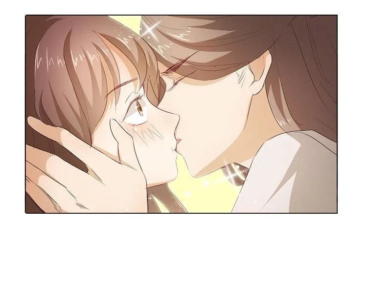 第36话 满城女人想要你 第16页