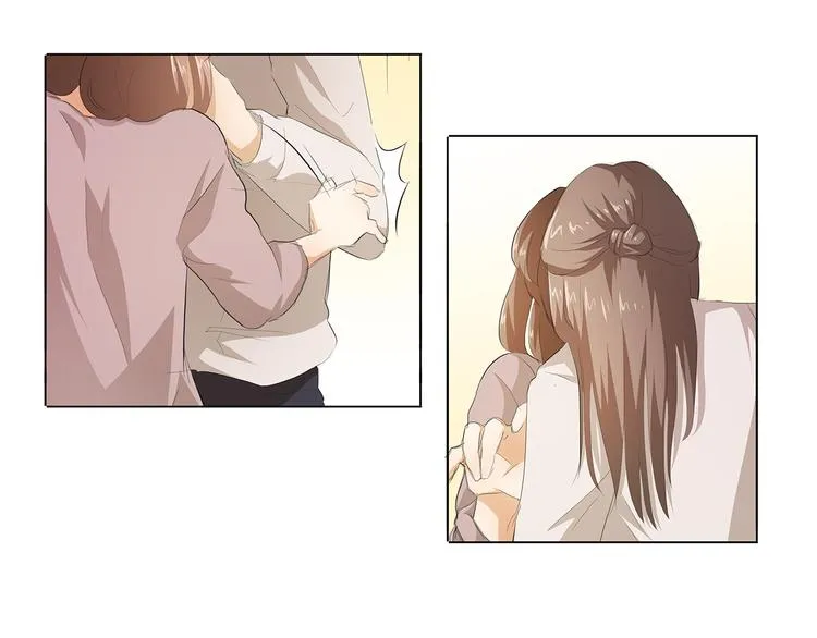 第36话 满城女人想要你 第20页