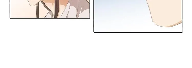 第36话 满城女人想要你 第28页