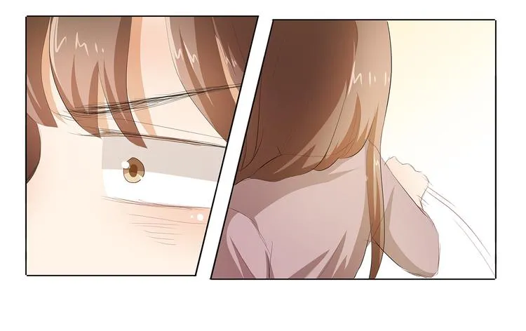 第36话 满城女人想要你 第33页