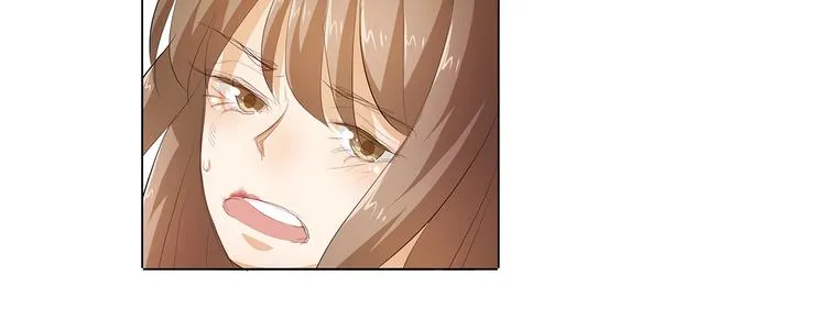 第36话 满城女人想要你 第35页