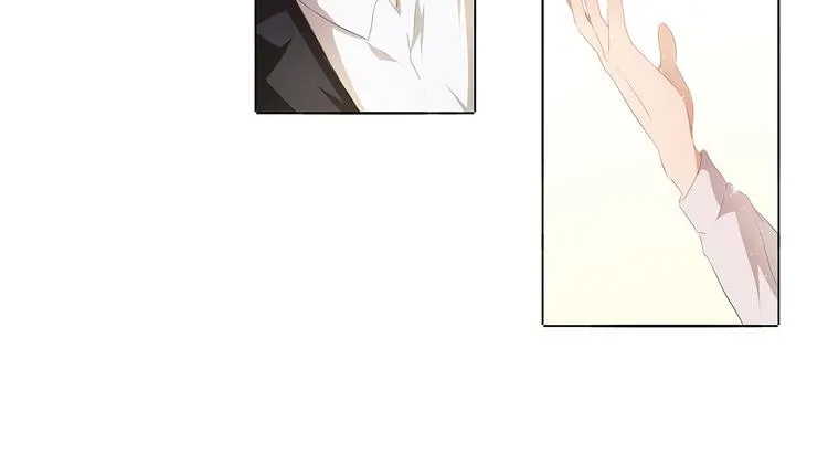 第35话 为了这么个女人 第6页
