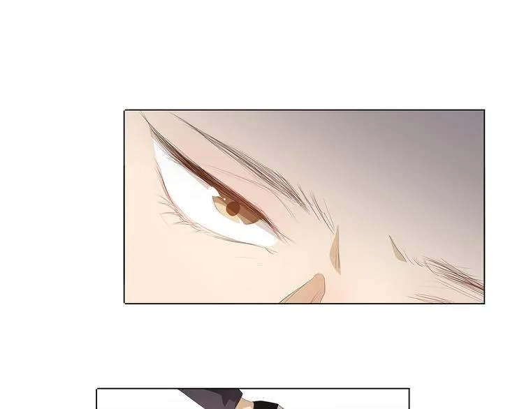 第35话 为了这么个女人 第7页