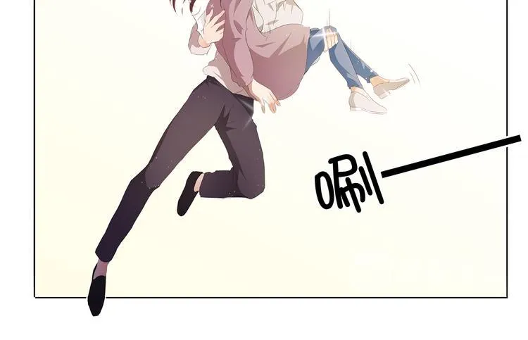 第35话 为了这么个女人 第12页