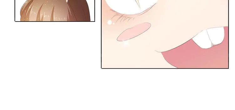 第35话 为了这么个女人 第26页