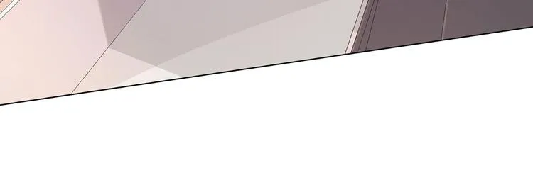 第34话 不就跳个墙吗！ 第42页