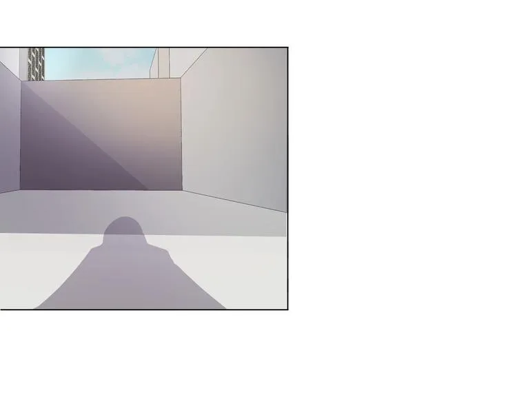 第34话 不就跳个墙吗！ 第45页