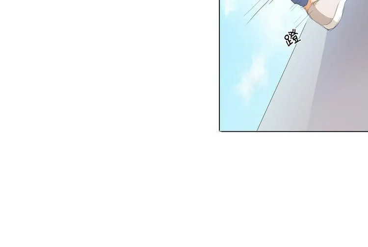 第34话 不就跳个墙吗！ 第53页