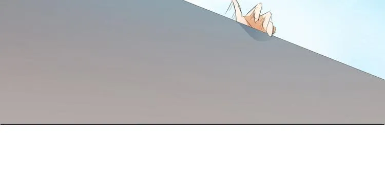 第34话 不就跳个墙吗！ 第55页