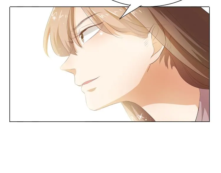 第34话 不就跳个墙吗！ 第59页