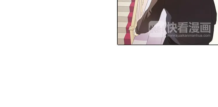 第33话 我被他盯上了 第57页
