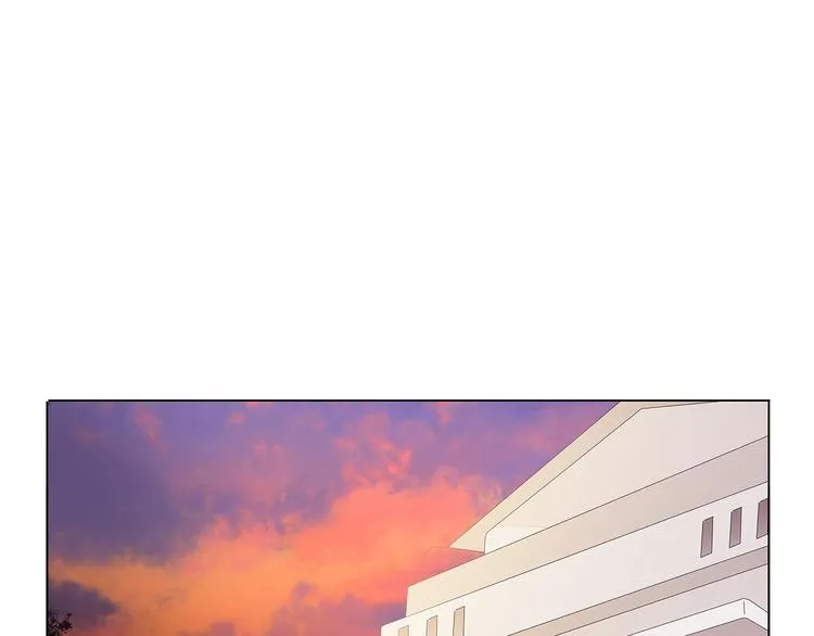 第31话 一家人不要见外 第11页