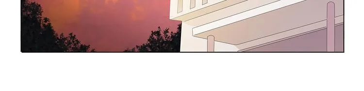 第31话 一家人不要见外 第12页