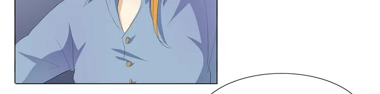 第31话 一家人不要见外 第24页
