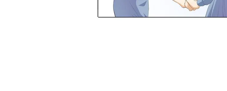 第31话 一家人不要见外 第26页