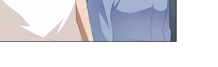第31话 一家人不要见外 第34页