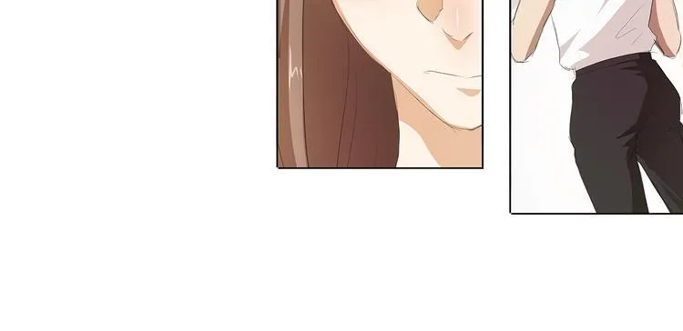 第31话 一家人不要见外 第38页