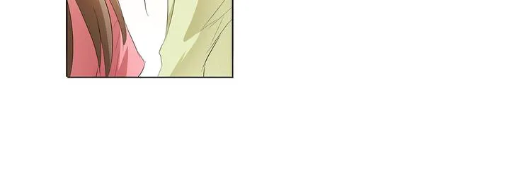 第30话 我不用你负责 第42页