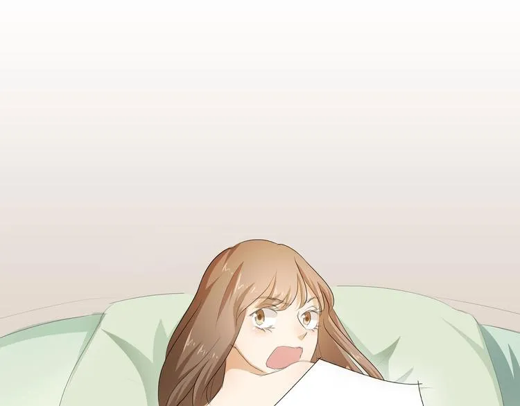 第29话 你的身体已经告诉我了 第2页