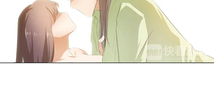 第29话 你的身体已经告诉我了 第11页